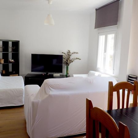 Apartamento En Juderia La Murallita Córdoba Buitenkant foto